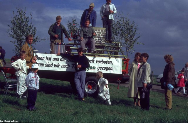 kirmes_1990_76_20160830_1972854241