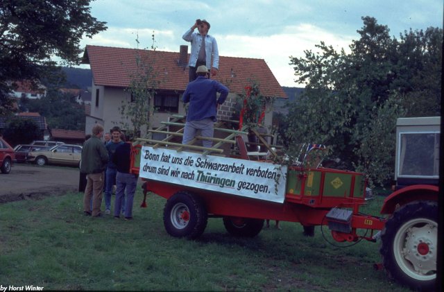 kirmes_1990_77_20160830_1491729285