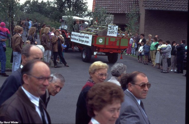 kirmes_1990_7_20160830_1504986107