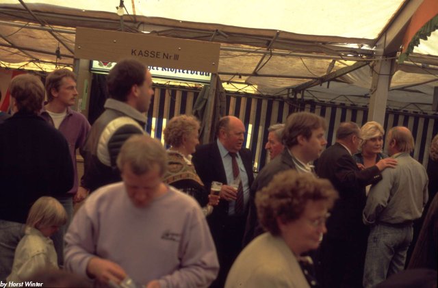 kirmes_1990_80_20160830_1406062952
