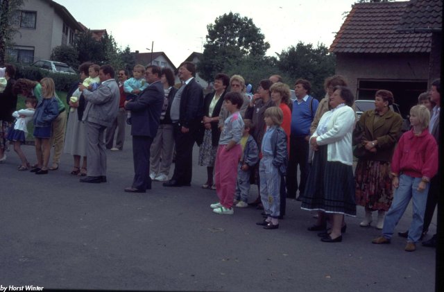 kirmes_1990_82_20160830_1908200009