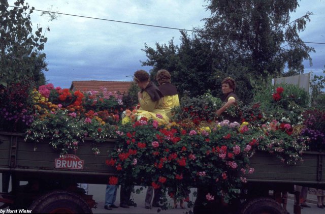 kirmes_1991_104_20160830_1192954161