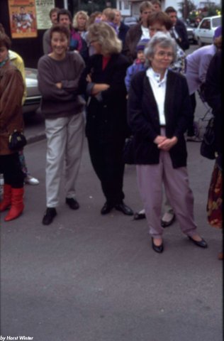 kirmes_1991_107_20160830_1274047790