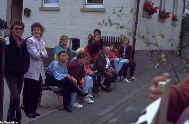 kirmes_1991_108_20160830_1732928561