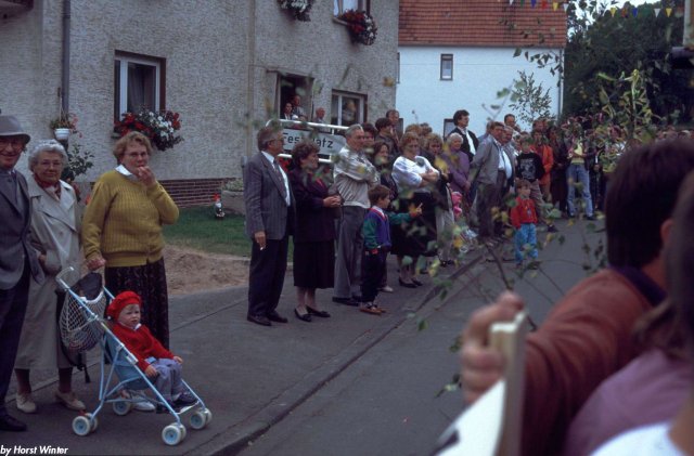 kirmes_1991_109_20160830_2038902696