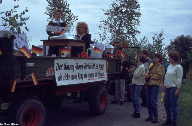 kirmes_1991_13_20160830_1704245860