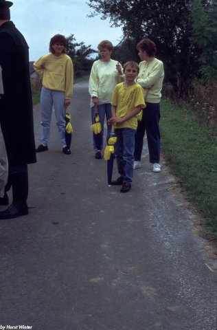 kirmes_1991_15_20160830_1959281398