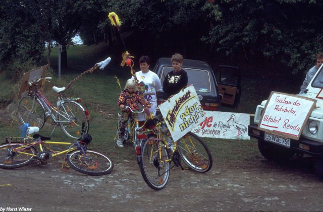 kirmes_1991_20_20160830_2020242352