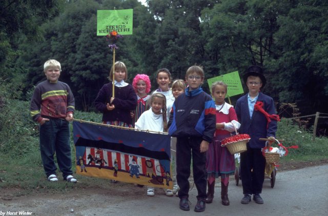 kirmes_1991_24_20160830_1516139404