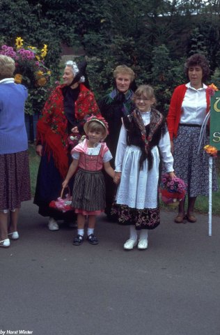 kirmes_1991_31_20160830_1832379103