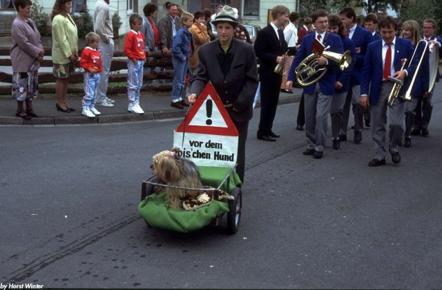kirmes_1991_60_20160830_1911969674