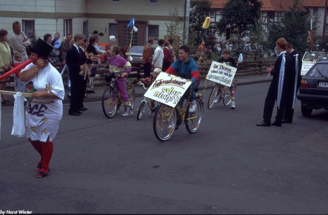 kirmes_1991_68_20160830_1158758672