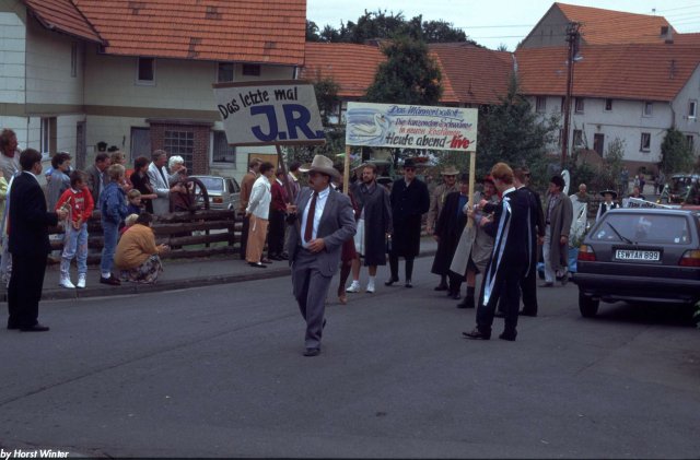 kirmes_1991_74_20160830_1219675177