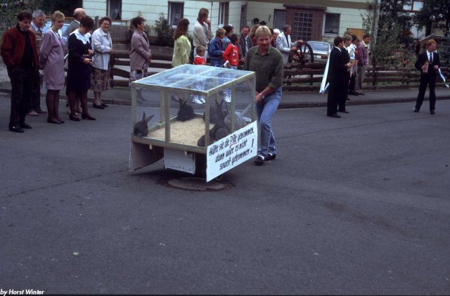 kirmes_1991_78_20160830_1839970624