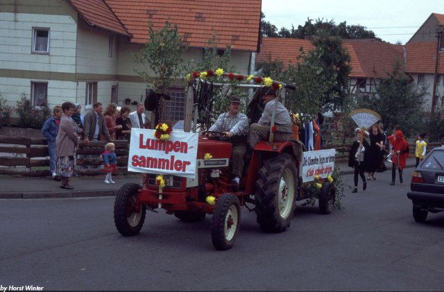 kirmes_1991_88_20160830_1644409621