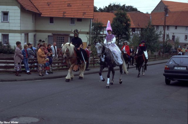 kirmes_1991_92_20160830_1706812913