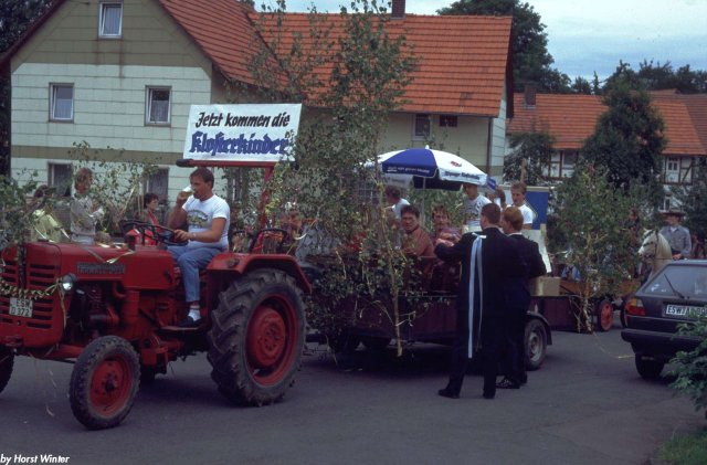 kirmes_1991_94_20160830_1141240710