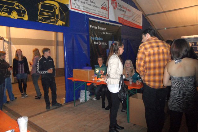 freitag_abend_kirmes_2010_5_20160830_1866418310