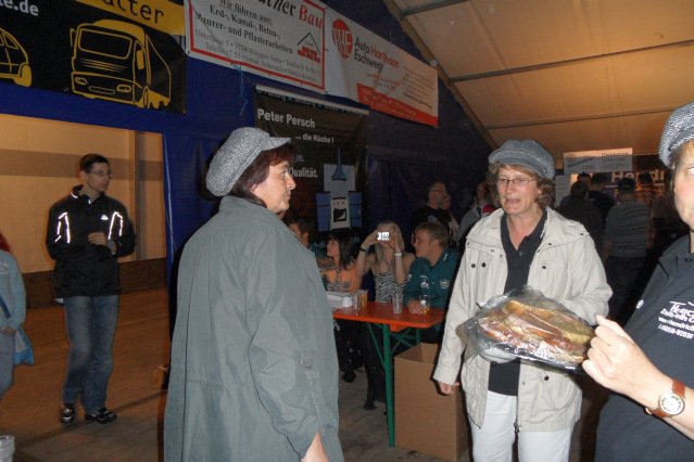 freitag_abend_kirmes_2010_7_20160830_1722570984