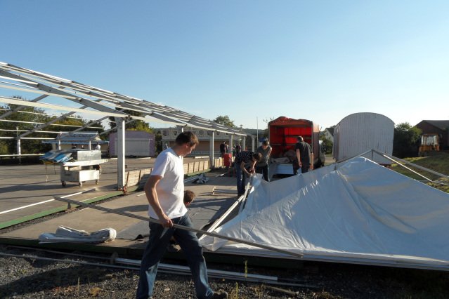 mittwoch_zeltaufbau_kirmes_2010_11_20160830_1539083587