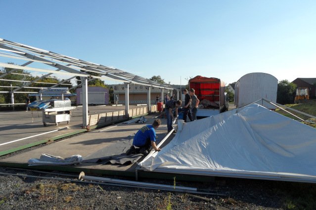 mittwoch_zeltaufbau_kirmes_2010_12_20160830_2054292159