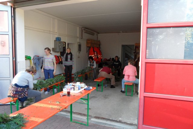 mittwoch_zeltaufbau_kirmes_2010_27_20160830_1711065320