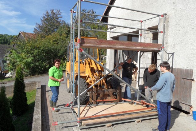 mittwoch_zeltaufbau_kirmes_2010_47_20160830_2077249427