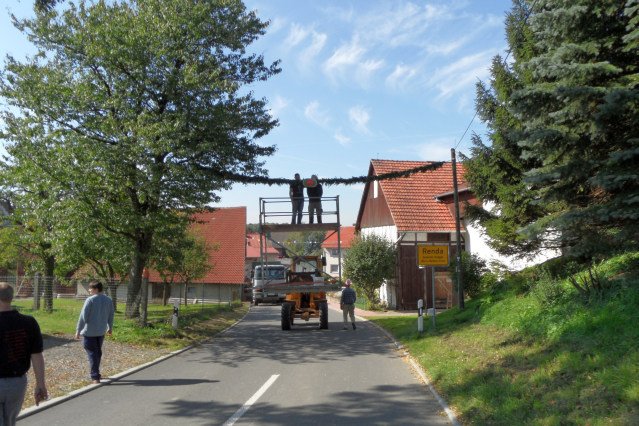 mittwoch_zeltaufbau_kirmes_2010_52_20160830_1880482163