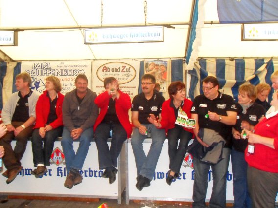 montag_kirmes_2010_11_20160830_1527601541