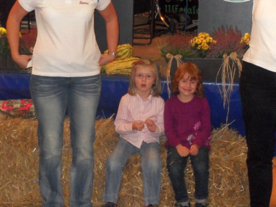 montag_kirmes_2010_15_20160830_1295186361