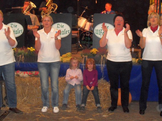 montag_kirmes_2010_16_20160830_1093961455