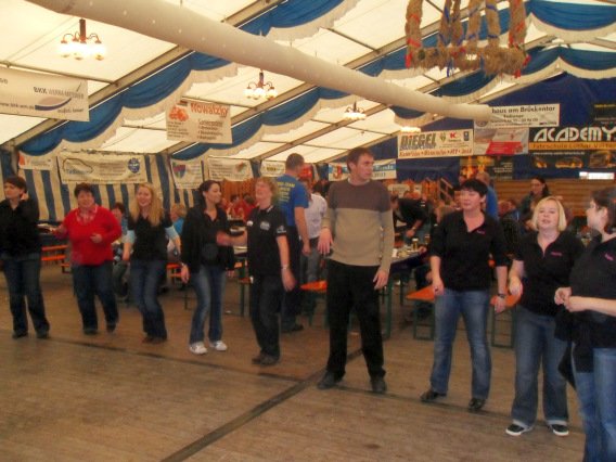 montag_kirmes_2010_18_20160830_1480681142