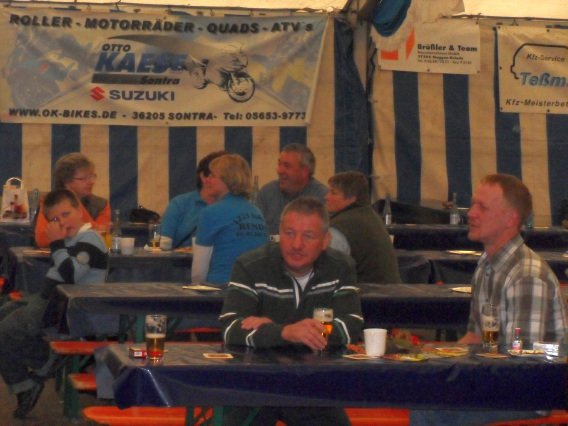 montag_kirmes_2010_19_20160830_1786827554