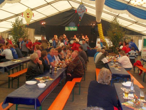 montag_kirmes_2010_1_20160830_1756981393
