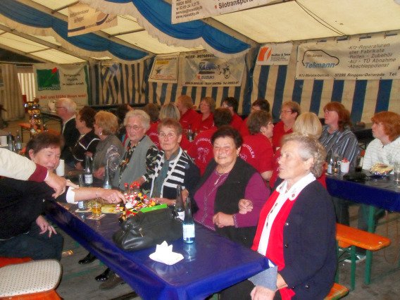 montag_kirmes_2010_21_20160830_1863077718
