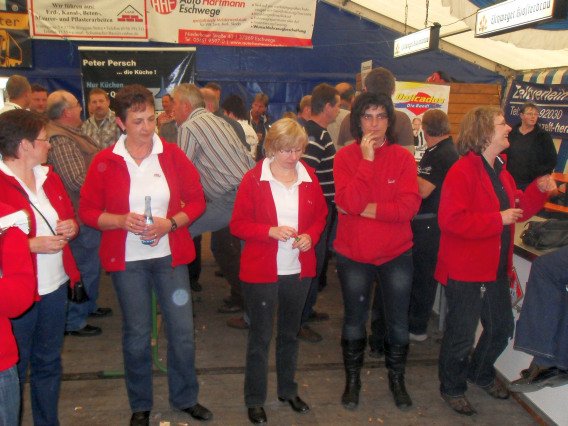 montag_kirmes_2010_8_20160830_1738779885
