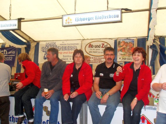 montag_kirmes_2010_9_20160830_1737887011
