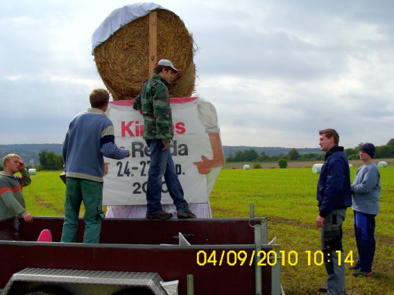 schilderaufbau_kirmes_2010_120_20160830_1241755594