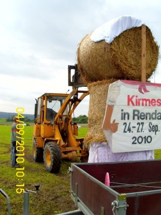 schilderaufbau_kirmes_2010_125_20160830_1557292142