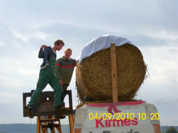 schilderaufbau_kirmes_2010_139_20160830_1213137528