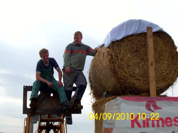 schilderaufbau_kirmes_2010_144_20160830_1318682055