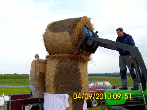 schilderaufbau_kirmes_2010_98_20160830_1963121119