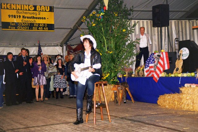 sonntag_abend_kirmes_2010_10_20160830_1638011395