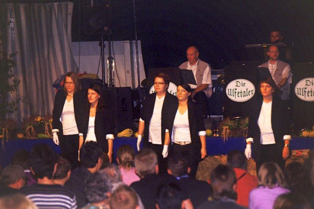 sonntag_abend_kirmes_2010_15_20160830_1097498813