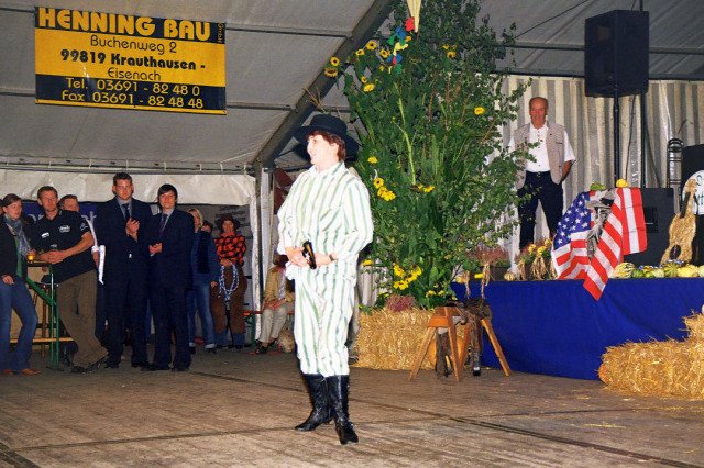 sonntag_abend_kirmes_2010_41_20160830_1996426840