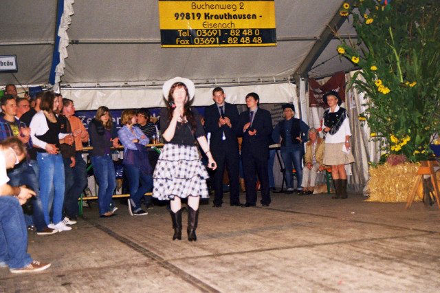 sonntag_abend_kirmes_2010_53_20160830_1462502235
