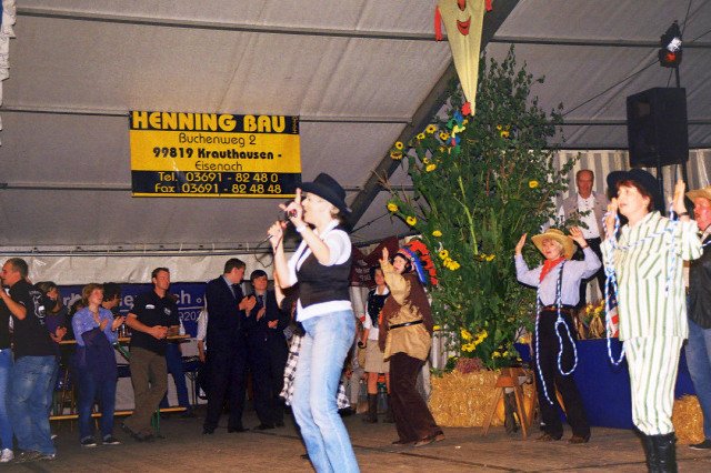 sonntag_abend_kirmes_2010_61_20160830_1529684091