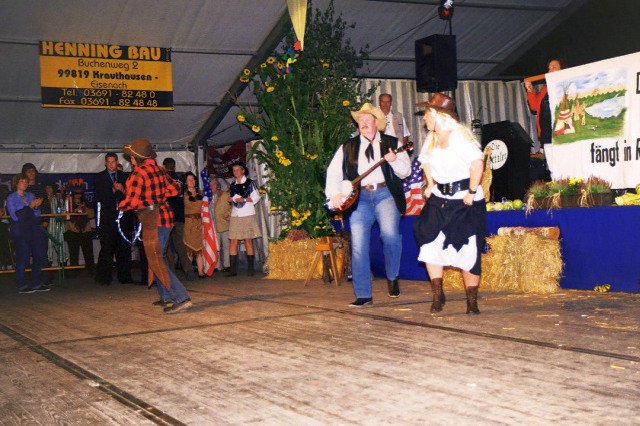 sonntag_abend_kirmes_2010_71_20160830_1432792690