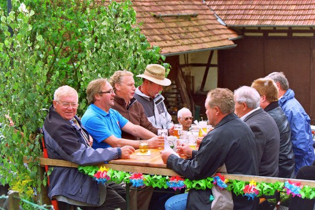 sonntag_umzug_kirmes_2010_110_20160830_1829601845