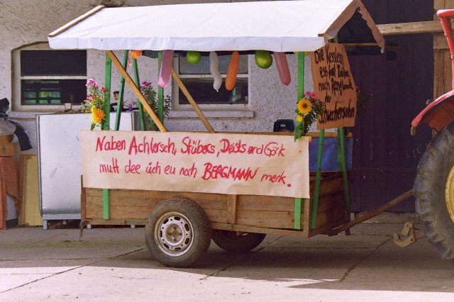 sonntag_umzug_kirmes_2010_112_20160830_1969823544